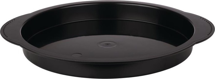  APS Thermo Tray Cooling Set 350mm 