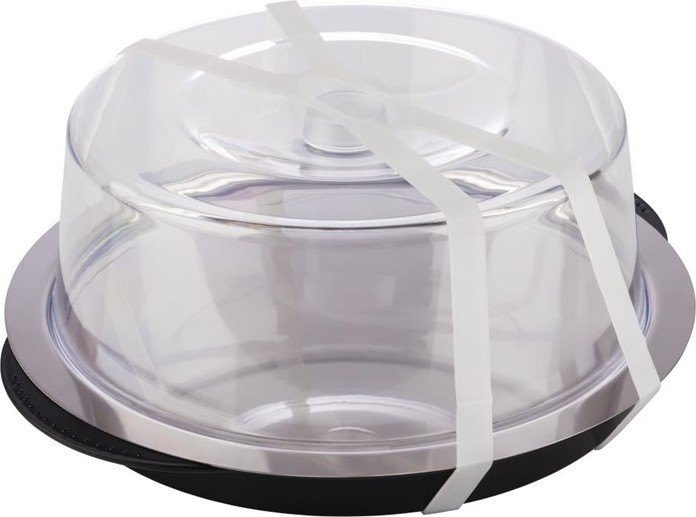  APS Thermo Tray Cooling Set 350mm 