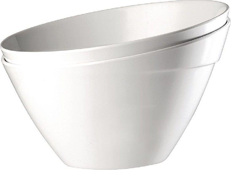  APS 5Ltr Balance Bowl 