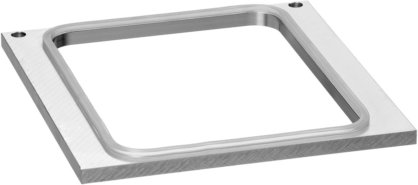  Bartscher Sealing frame 23180-1 