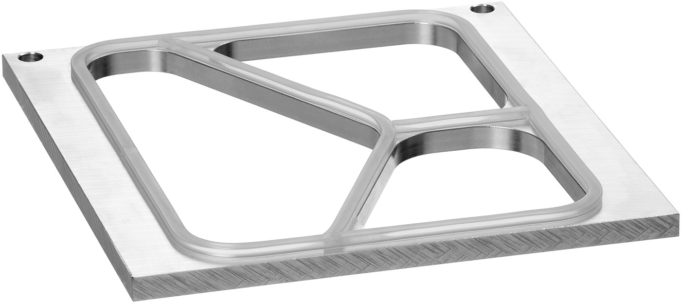  Bartscher Sealing frame 23180-3 