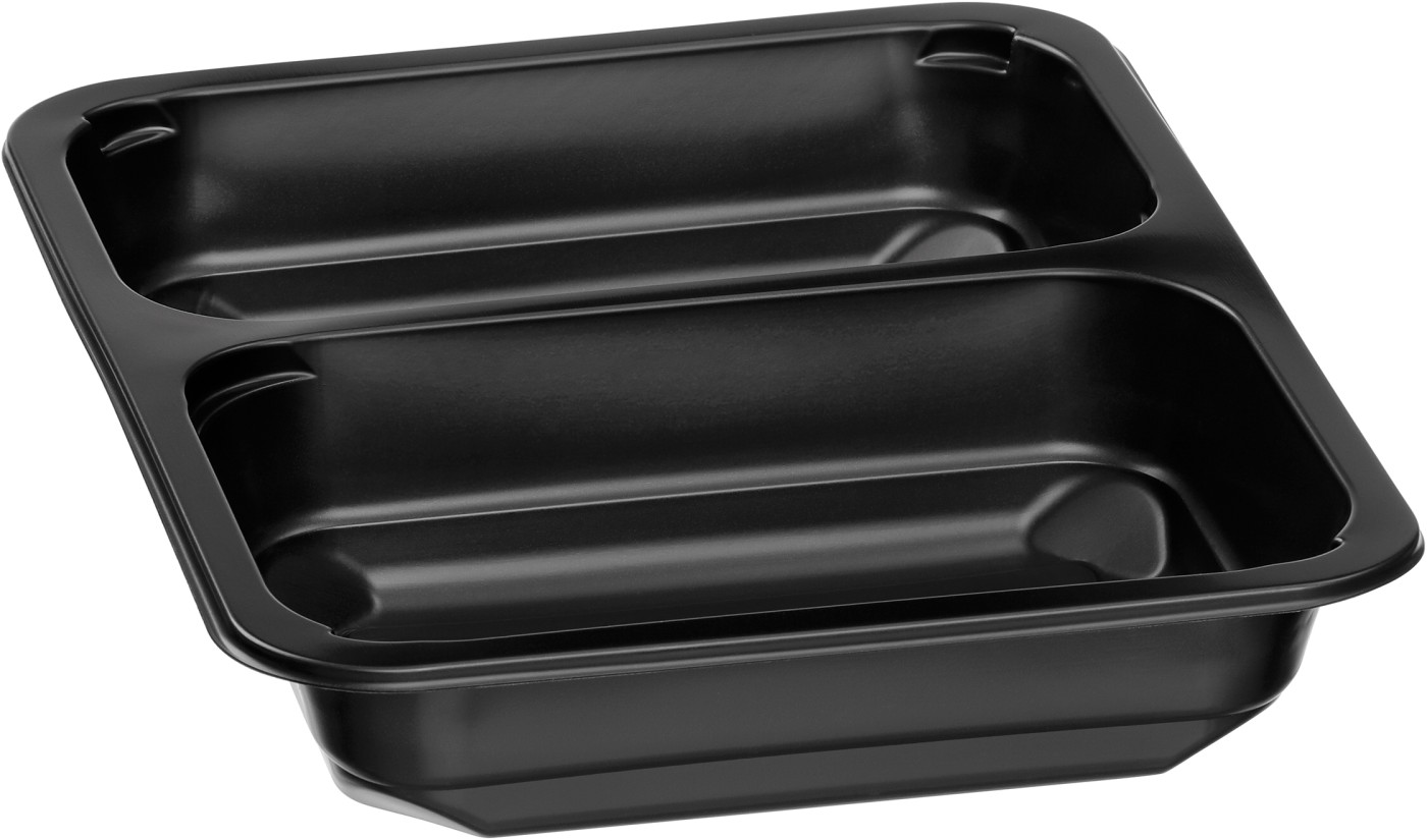  Bartscher Menu tray 23180-2 