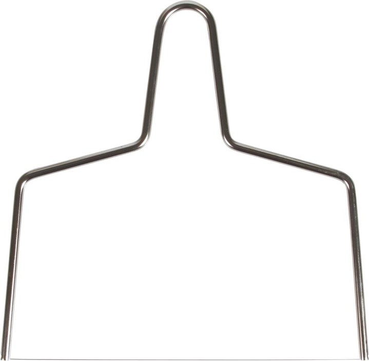  Boska Roquefort bow, 240mm 