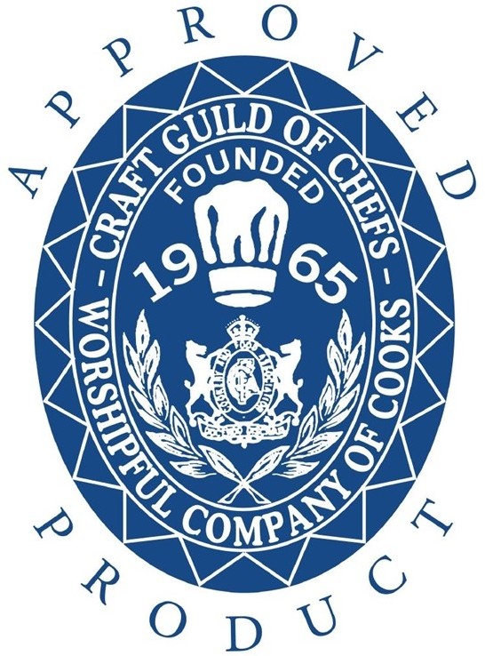  Chef Works Montreal Cool Vent Unisex Chefs Jacket Black 