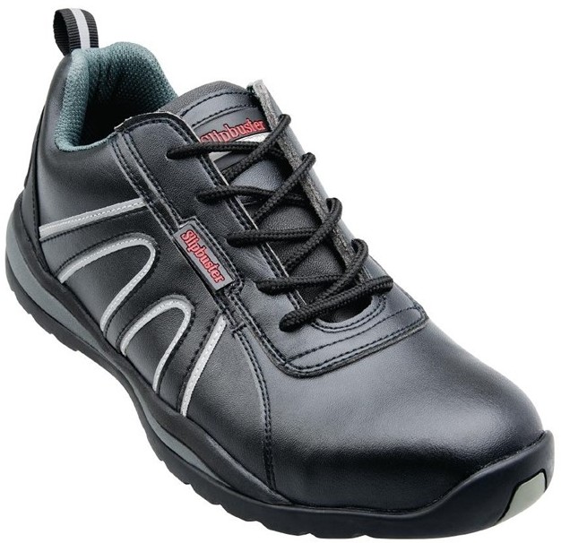 Slipbuster Safety Trainer 