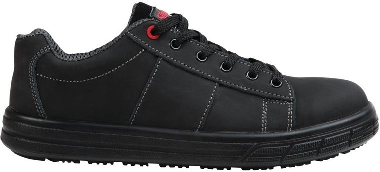  Slipbuster Safety Trainer 