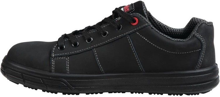  Slipbuster Safety Trainer 