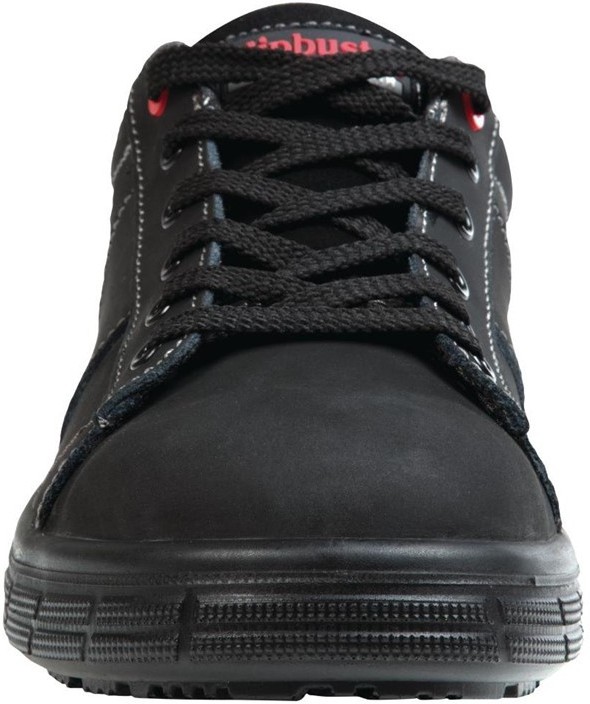  Slipbuster Safety Trainer 