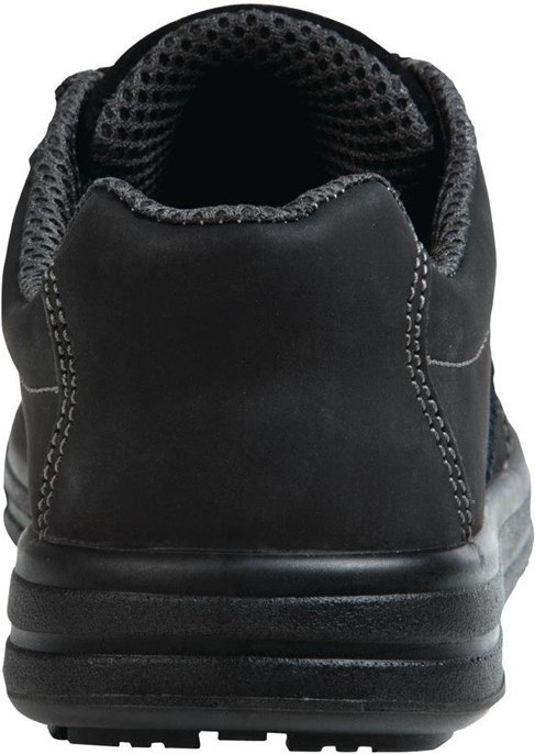  Slipbuster Safety Trainer 