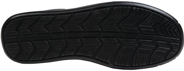 Slipbuster Safety Trainer 