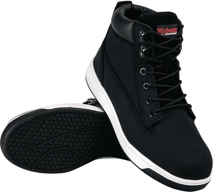  Slipbuster Sneaker Boot 