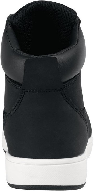  Slipbuster Sneaker Boot 