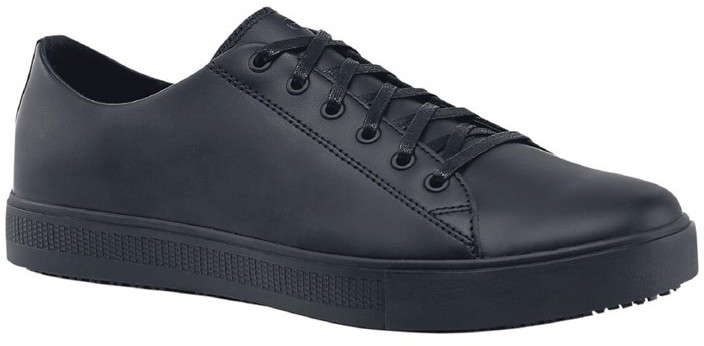  Shoes For Crews Ladies Old School Trainer 