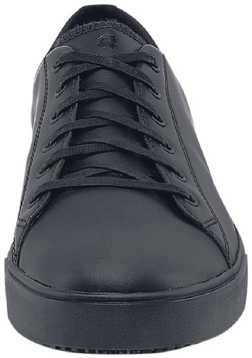  Shoes For Crews Ladies Old School Trainer 