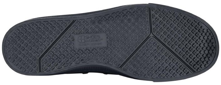  Shoes For Crews Ladies Old School Trainer 