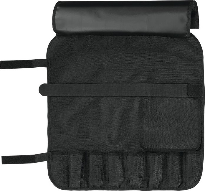  Victorinox Knife Roll Bag 