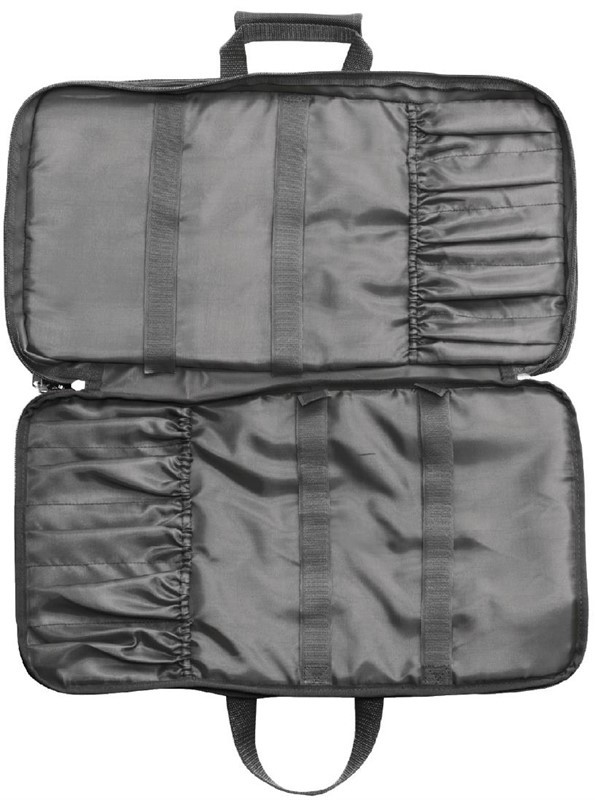  Dick Knife Carry Bag Large 34 Slots 