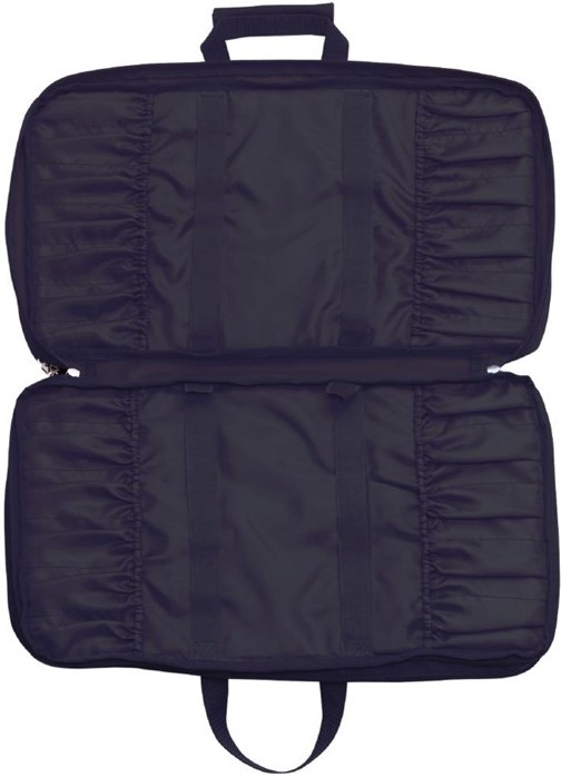  Dick Knife Carry Bag Large 34 Slots 