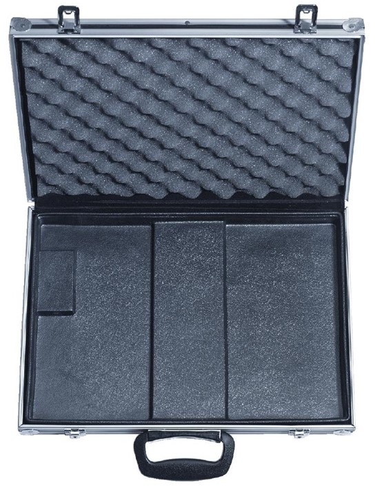  Dick Magnetic Knife Hard Case 