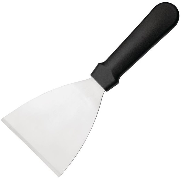  Jantex Griddle Scraper 
