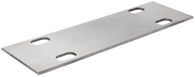  Jantex Spare Blade for Grill Scraper 