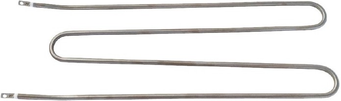  Buffalo Heating Element for L310-B L371-B S007-B S047-B S077-B 