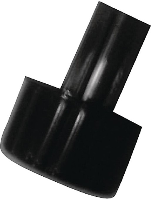  Buffalo Timer Knob for DM067 