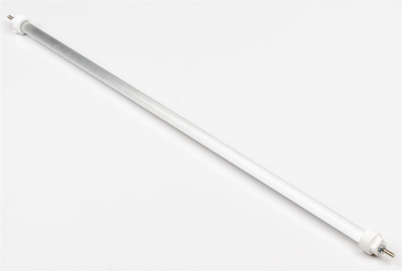  Buffalo Element for L508 Toaster Griller 