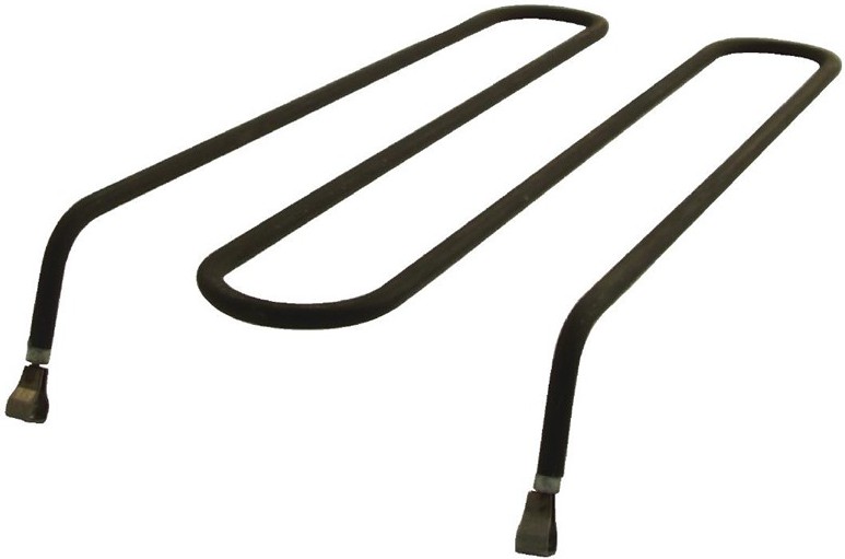  Buffalo Heating Element for Double Bain Marie 
