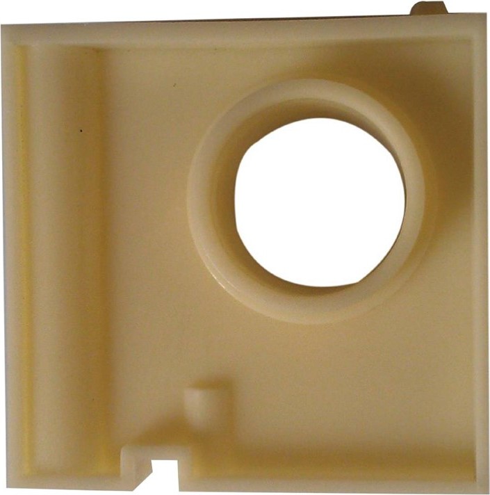  Polar Evaporator Fixer 