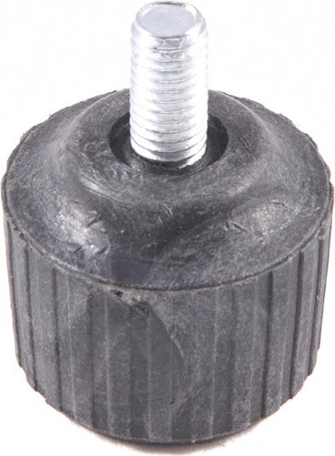  Polar Feet for T316 GD887 GD888 T316-B GL192 GL193 