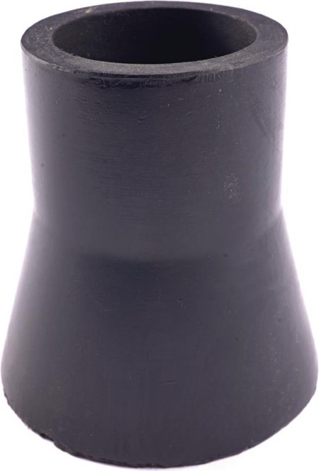  Polar Rubber Foot for T316 T317 T318 T316-B 