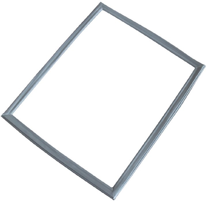  Polar Door Seal CL108 CL109 CN402 CT425 G603 G604 G605 G606 G607 G622 U636 U637 