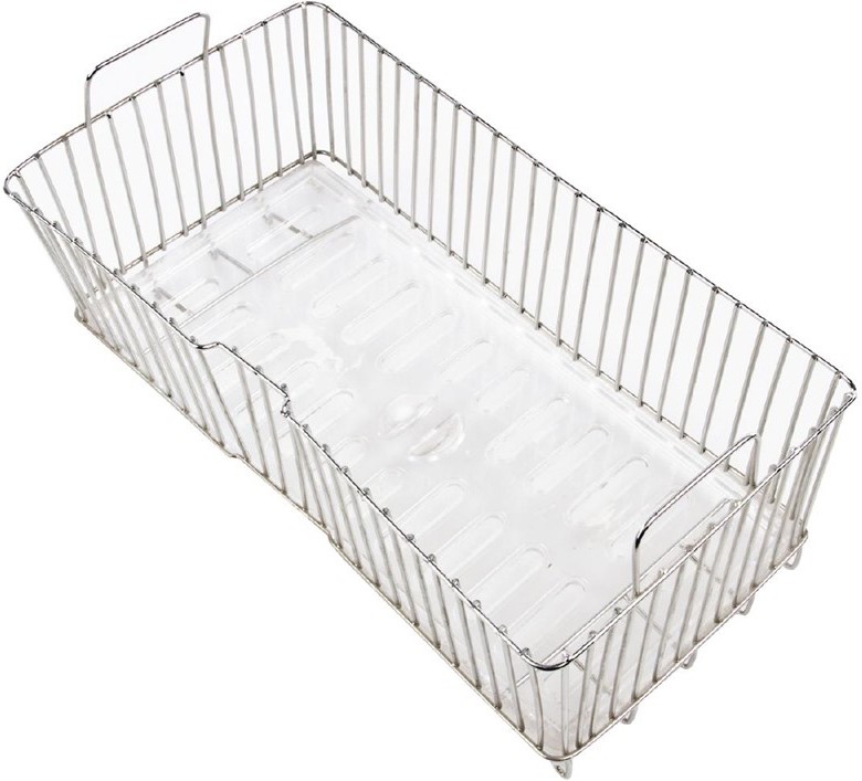  Polar Ice Basket ZB-15SS Spare for G620 