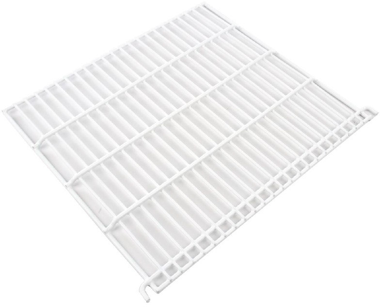  Polar Shelf for G603 G606 G607 