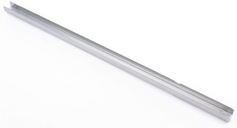  Polar Guide Left for G590 G591 G590-A G591-A 