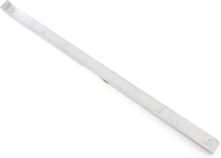  Polar Guide Right for G603 G606 G607 