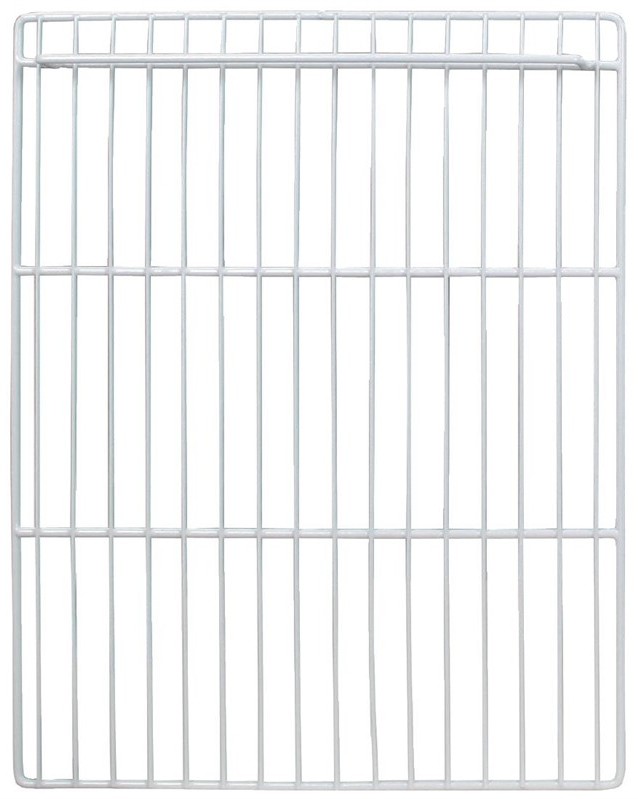  Polar Replacement Shelf for CC663 CD616 CW193 CW194 CW195 CW196 CW197 CW198 G592 G593 G594 G595 