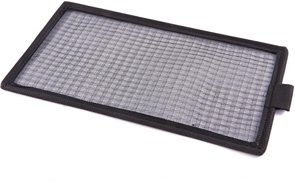  Polar Filter for U630 U631 U632 U633 U634 U635 GN1410BT.07 