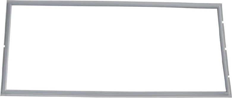  Polar Door Gasket for CB509 