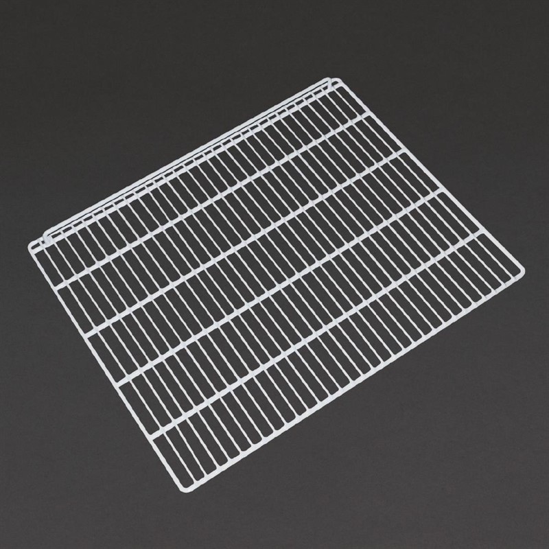  Polar Shelf for CD084 CD088 CD614 CD084-A CD088-A CD614-A 