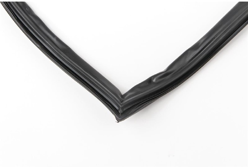  Polar Door Seal for CD984 CD984-A 