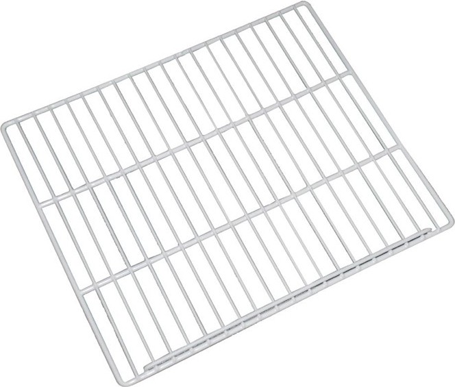  Polar Shelf for GH506 