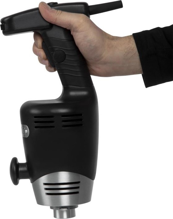  Waring Motor Unit Big Stik Blenders 