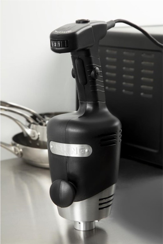  Waring Motor Unit Big Stik Blenders 