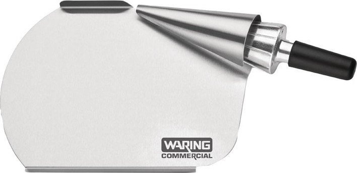  Waring Waffle Cone Rolling and Forming Tool Small 