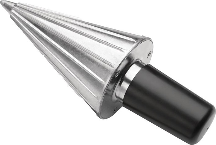 Waring Waffle Cone Rolling and Forming Tool Large 