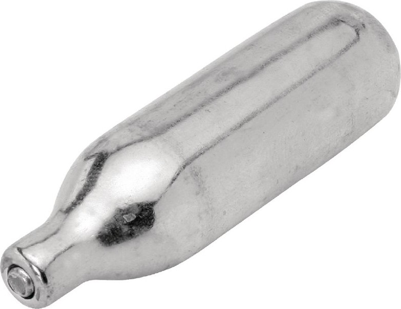  Vogue Cream Whipper Bulbs (Pack of 24) 