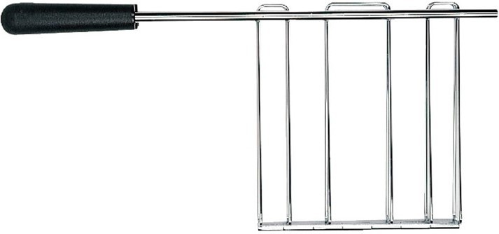  Dualit Sandwich Cage 