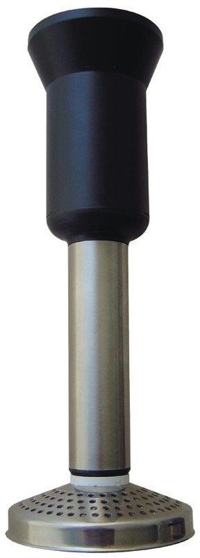  Dynamic Dynamix Foodmill/Ricer Attachment 